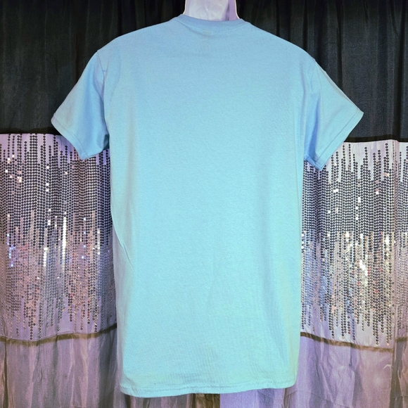 Boo jee cowgirl ghost 👻 - Picture 6 of 8